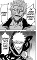 [manga-rain]bleach-ch202-07